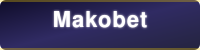 Makobet